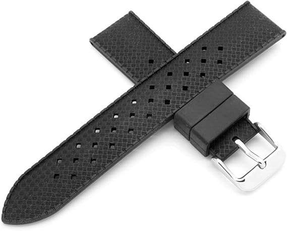 bracelet montre tropic