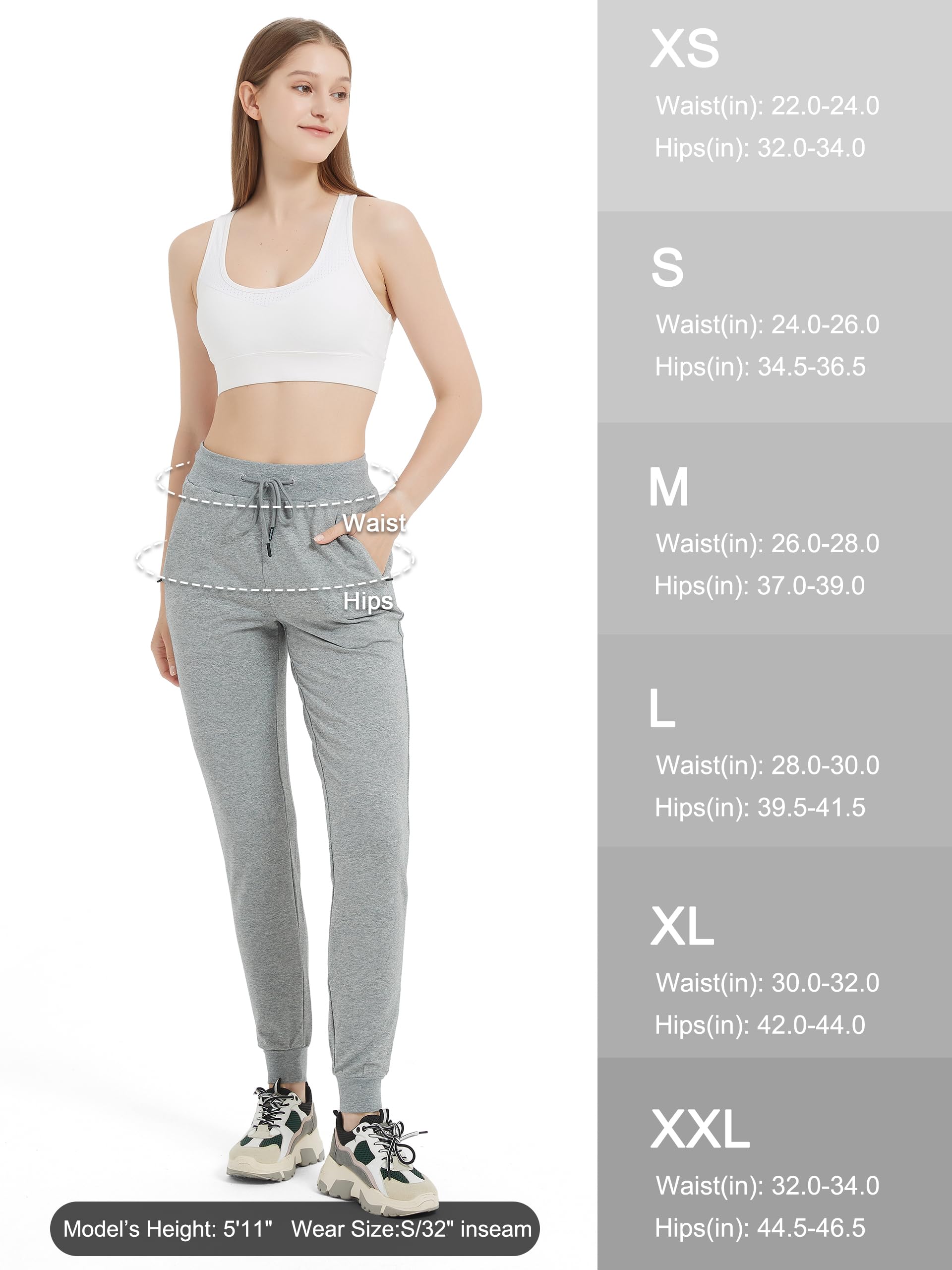 SEVEGO S-pant01 - Spodnie dresowe Kobiety