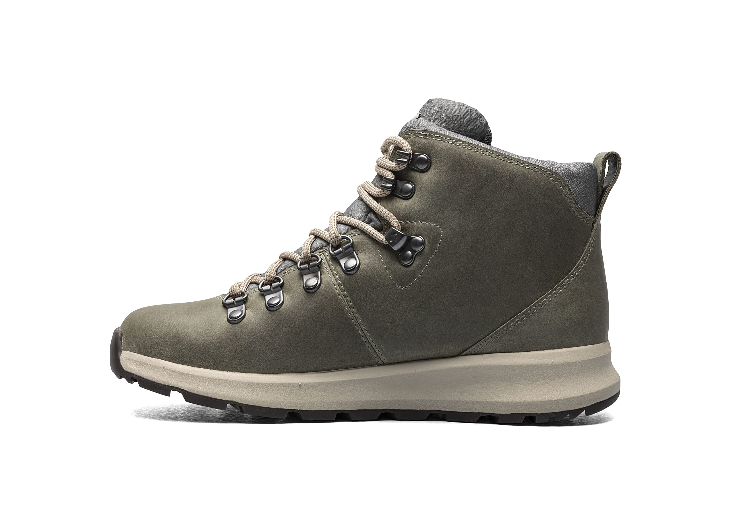 ForsakeForsake Thatcher - Women's Waterproof Leather Hiking Boot