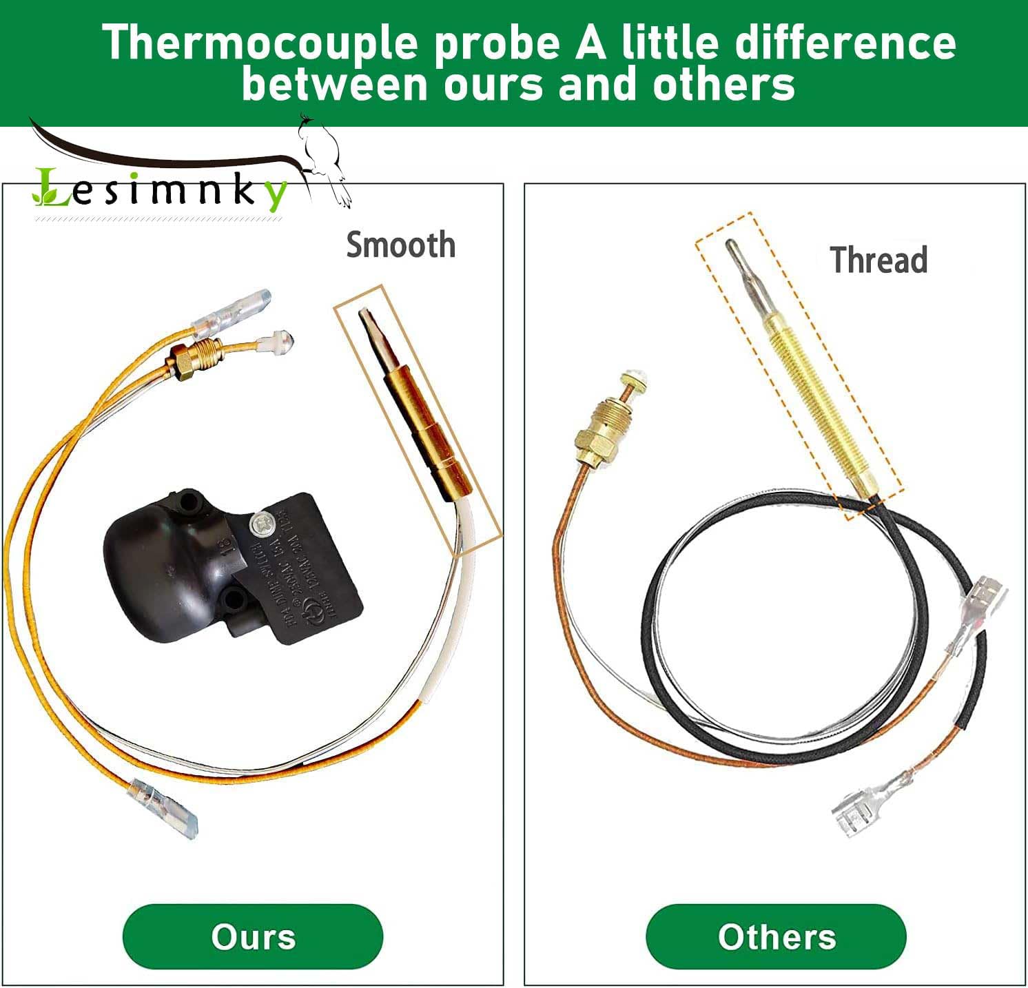 Patio Heater Parts Outdoor Heater Repair Kit - Complete Hardware Set For  Pyramid Propane Patio Heaters (Includes 42 Screws, Nuts \u0026 Brackets) Patio  Heater Tilt Switch, image size:1492x1434