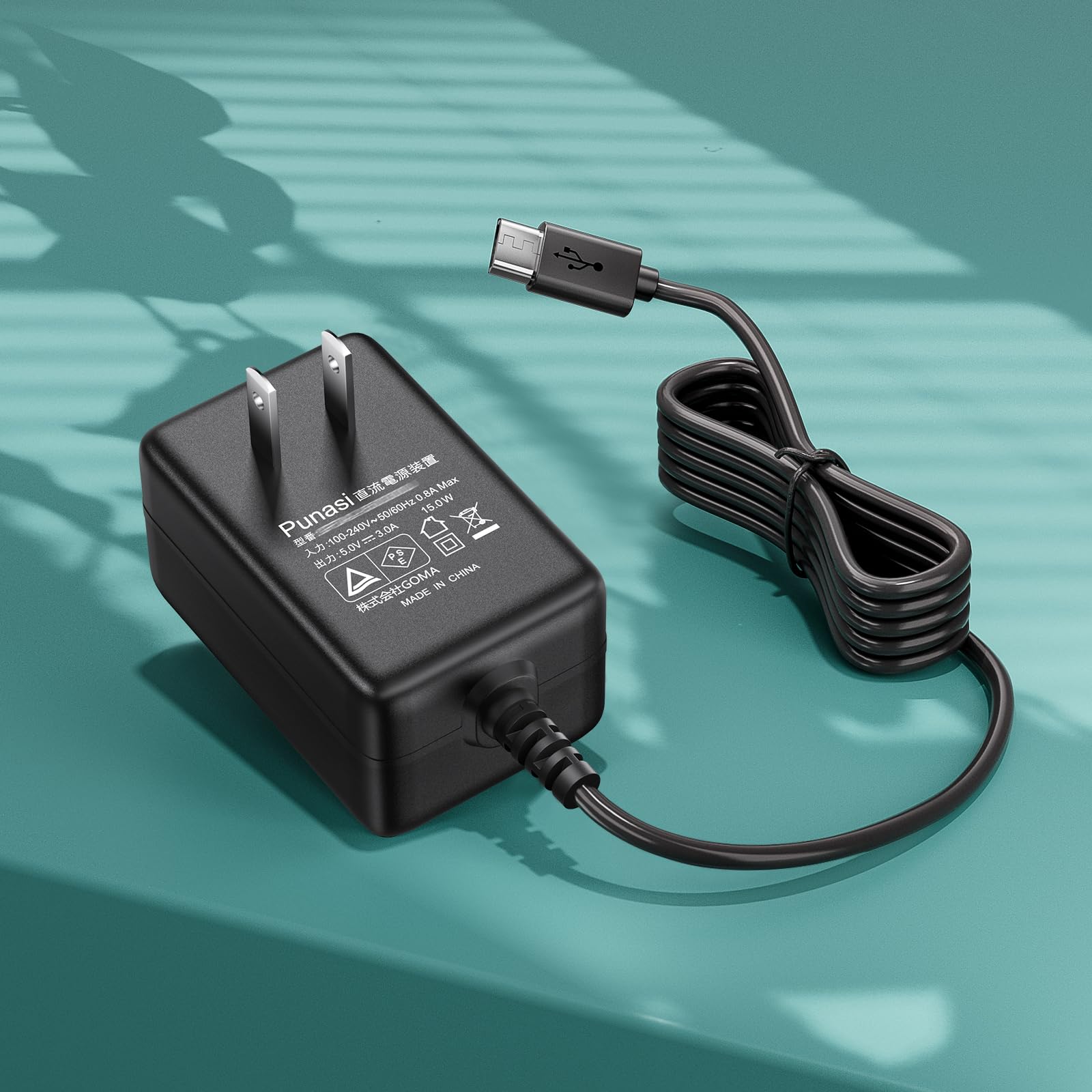 Raspberry Pi 400 & 純正マウス，ACアダプタ Raspberry Pi 400 & 純正マウス，ACアダプタ PC周辺機器