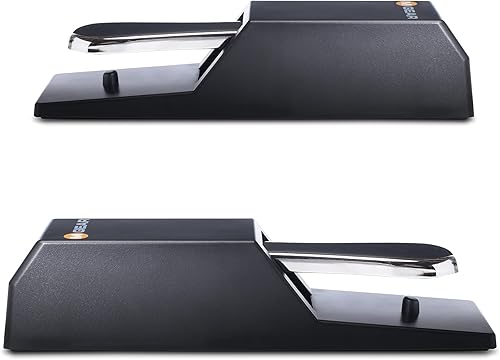 Miniatura 5 de Teclado Electrónico de pedal M-Audio SP o con pedal