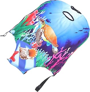 Mala Organizadores De Bagagem Para Viagem Mochila Com Rodas Malas De Viagem Protetor De Bagagem Mala De Mármore Capas De Bagagem Para Mala Capa De Mala Elástica