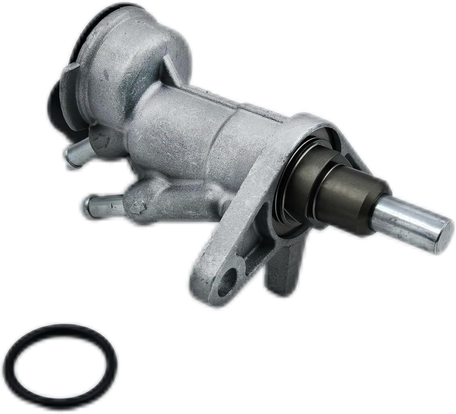 Fuel Supply Pump Compatible with Deutz Engine F BF TCD Motor 2011 & 2012 0410 3662 04103662 BF4M2011 D2.11 TCD2011 04287258