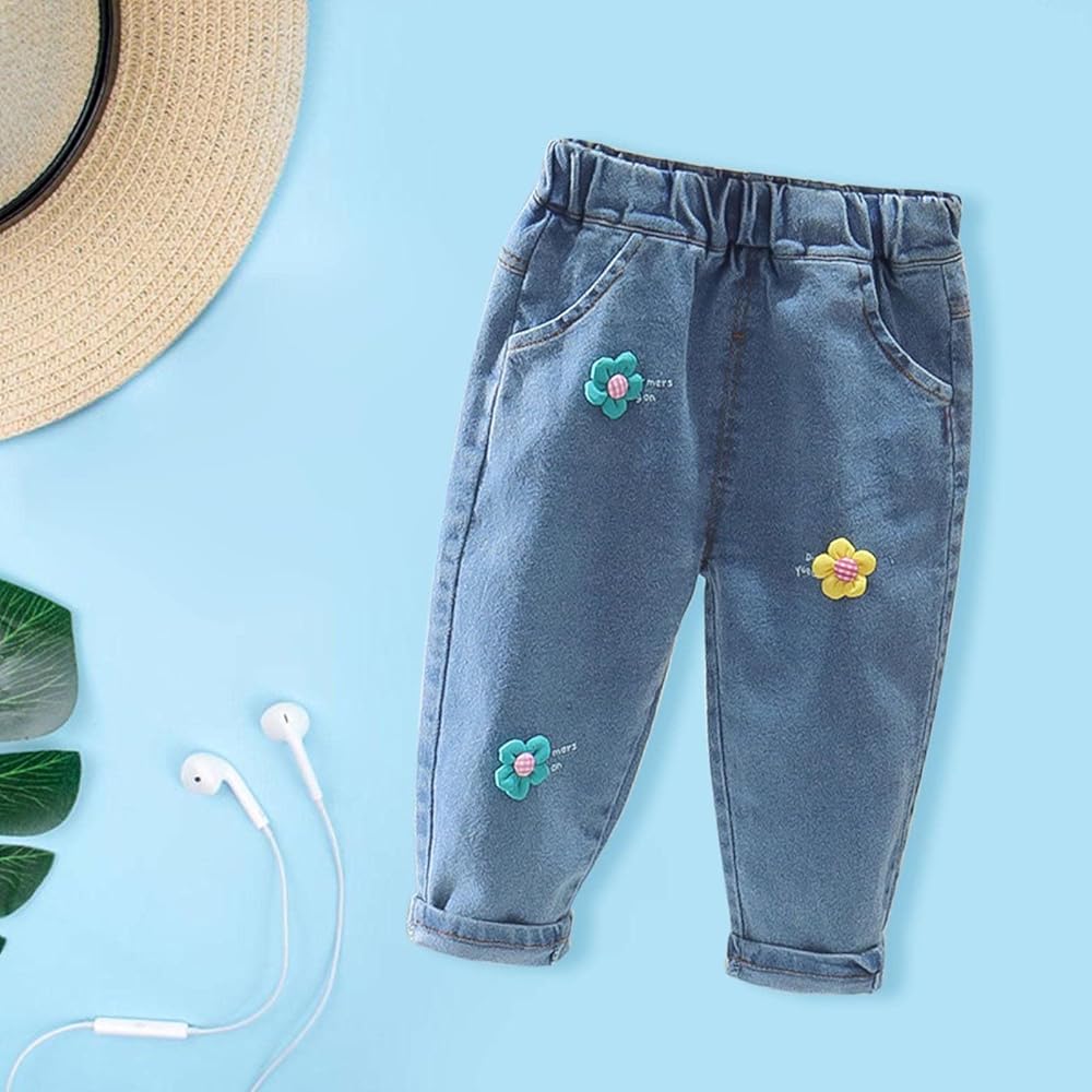 パンツ Enewd nina flower embroidery pants il_1080xN.6122338272_8uhw.jpg