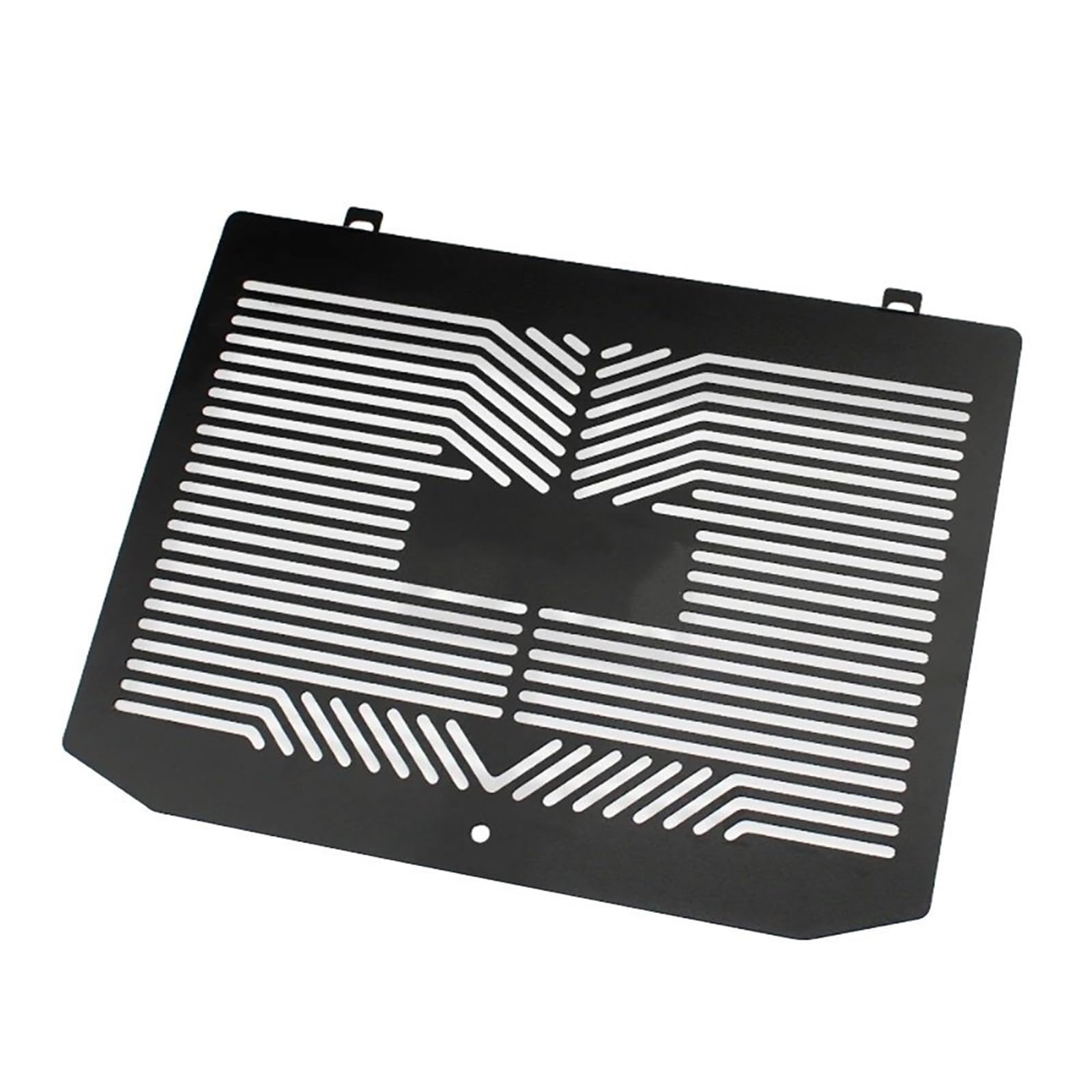Grille Radiateur Moto Grille de protection radiateur pour moto Convient pour Benelli TRK 502 2017-2023