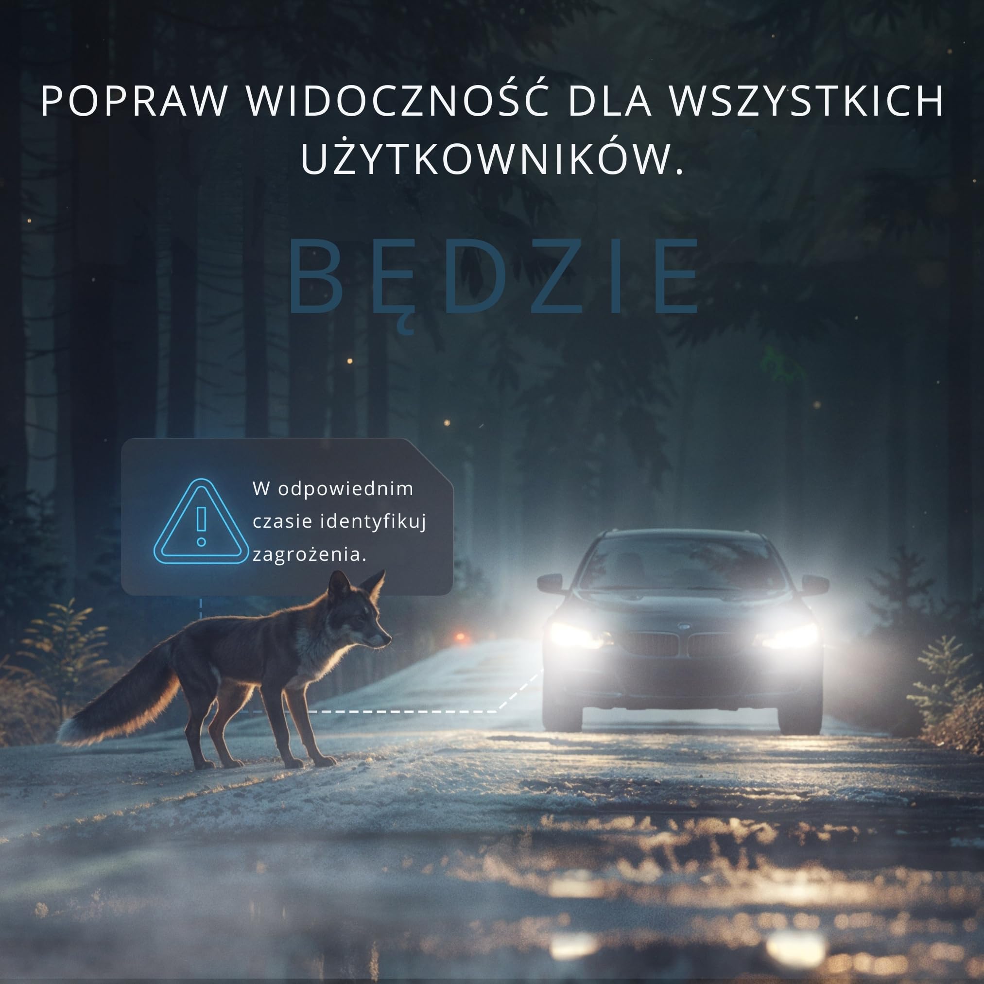 Gread - 2x HB4 lampa halogenowa o wyglądzie ksenonowym – biała – 8500 K 55 W – bez konieczności rejestracji