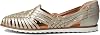 Comfortiva Women's, Rainer Flat