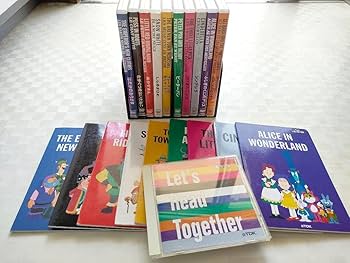 チャスピー えいご童話館 英語 フランス語 DVD Amazon.co.jp: チャスピー えいご童話館 英語 フランス語 DVD CD