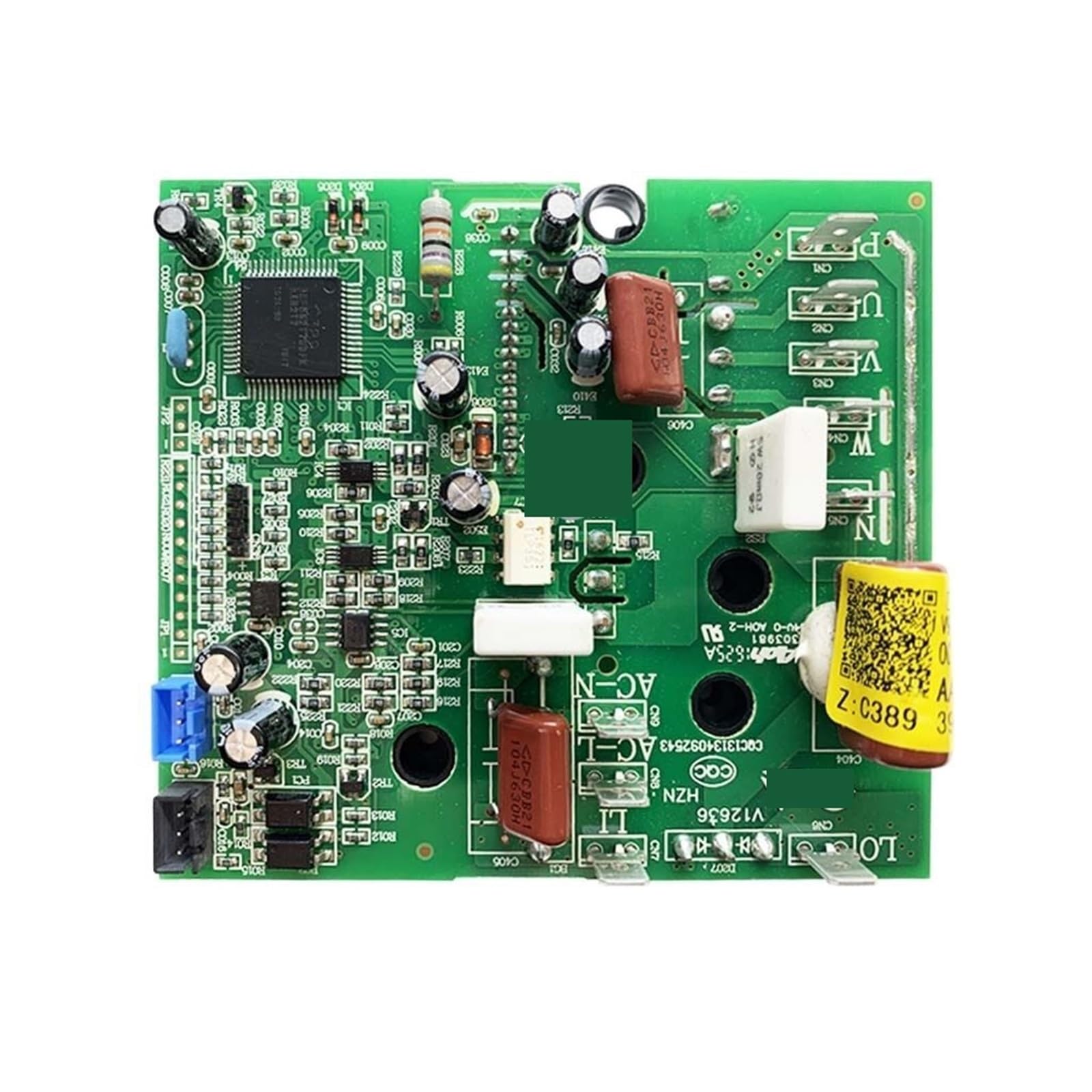 Cyuklne 0011800328Y For Air Conditioning Computer Motherboard 0011800328F 0011800328J 0011800328X 0011800328 Module Board