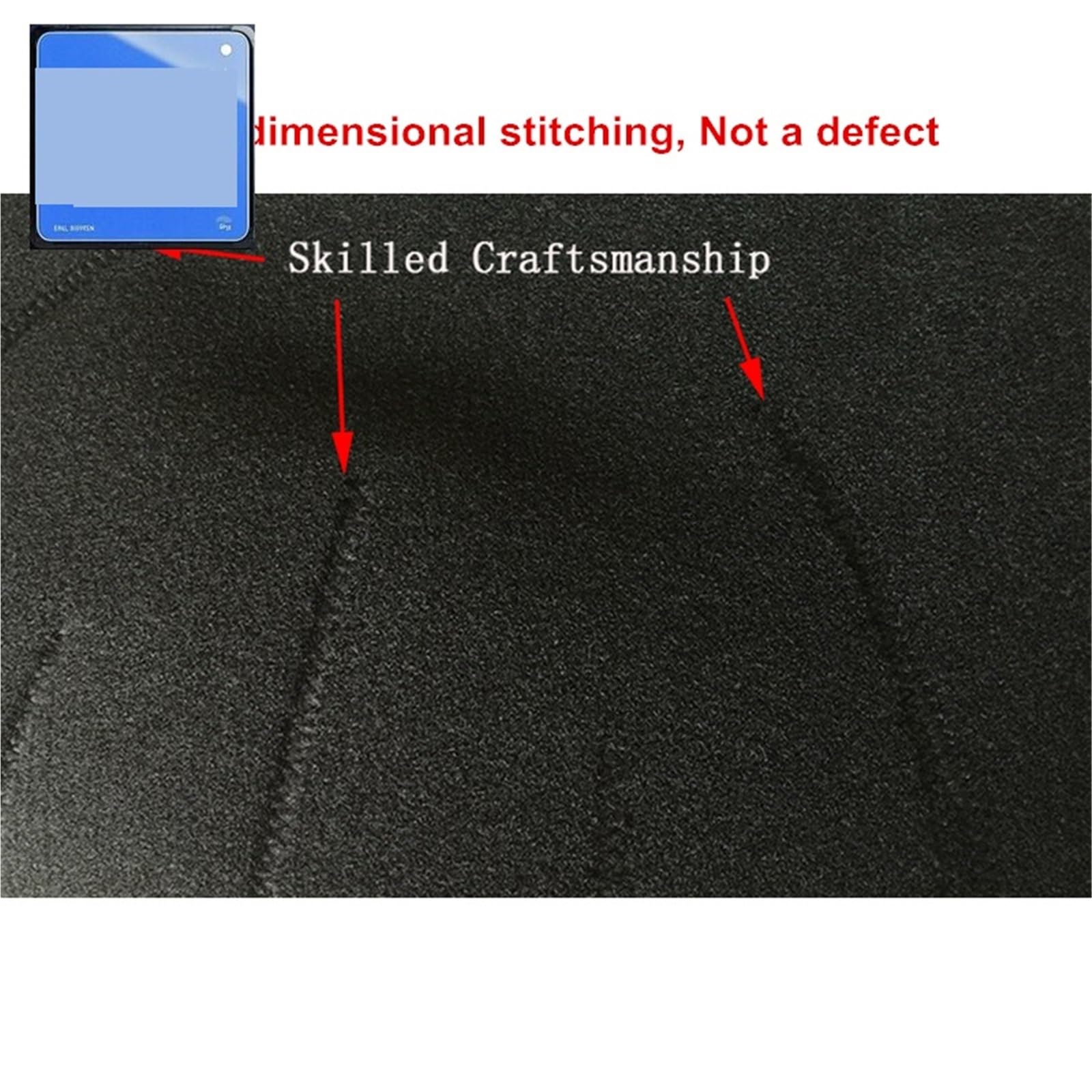rozdzielczą samochodu Pasuje do Fabia 2007-2014 Access Car Dashboard Cover Mat Pad Dash Sunshade Protect Carpet Rug | Left Hand Drive,Black Edge