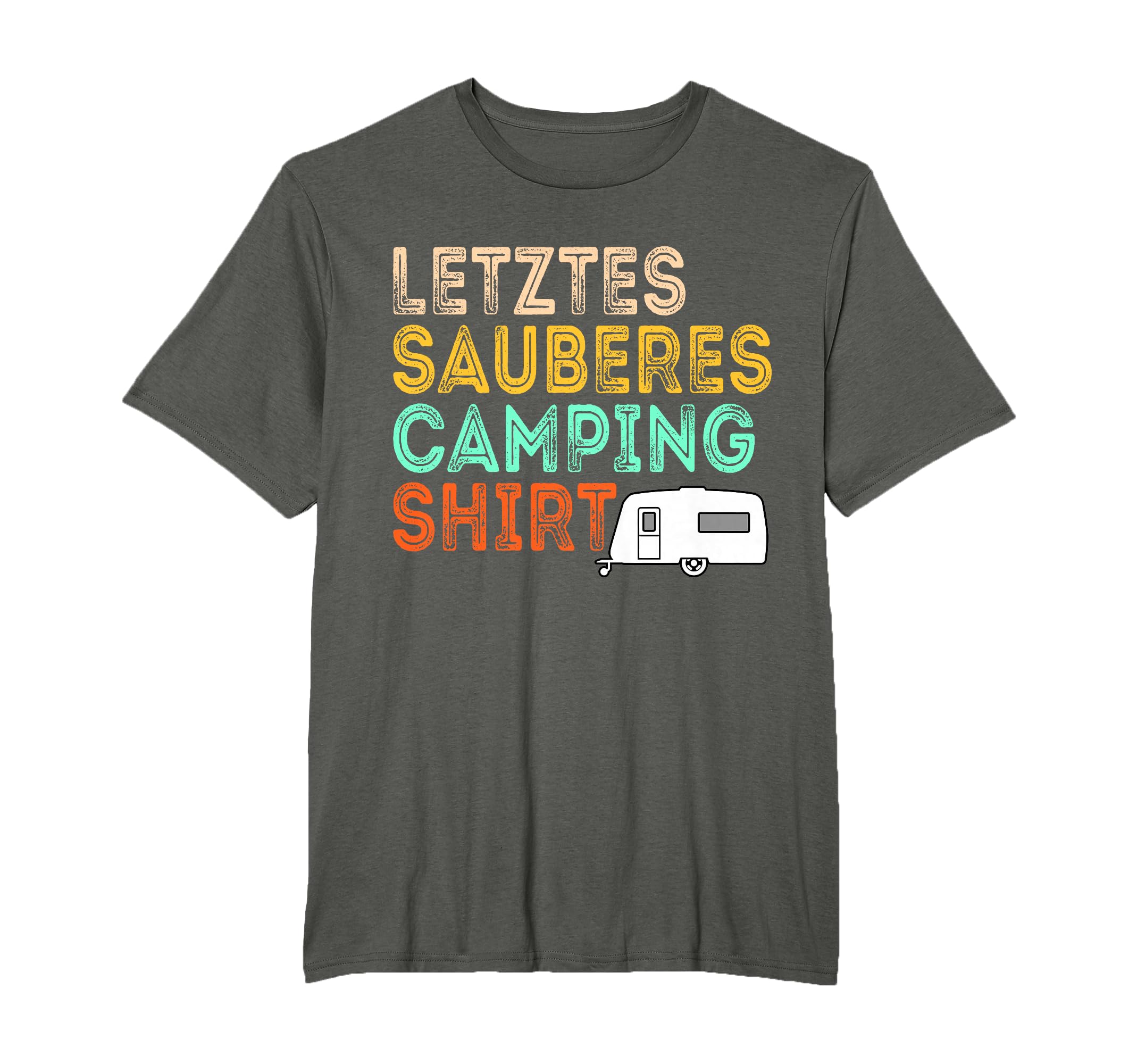 Kleidung mit Designs von Amazon Merch on Demand