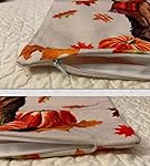 Review Image by Jessica K. Jessica K.