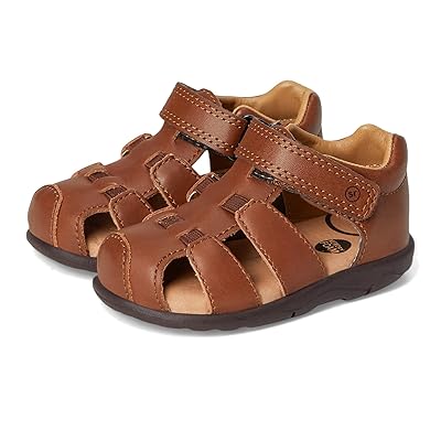 Stride Rite SRT Archie (Toddler) Boy
