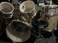 Review Image by GavinB GavinB