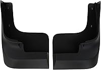 Vista 1 de Piezas originales de Nissan - Pieza auténtica de catálogo de The Factory (999J2-HX003)