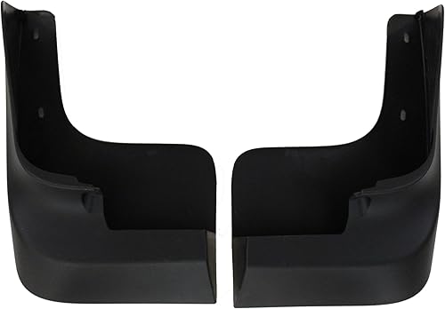 Piezas originales de Nissan - Pieza auténtica de catálogo de The Factory (999J2-HX003)