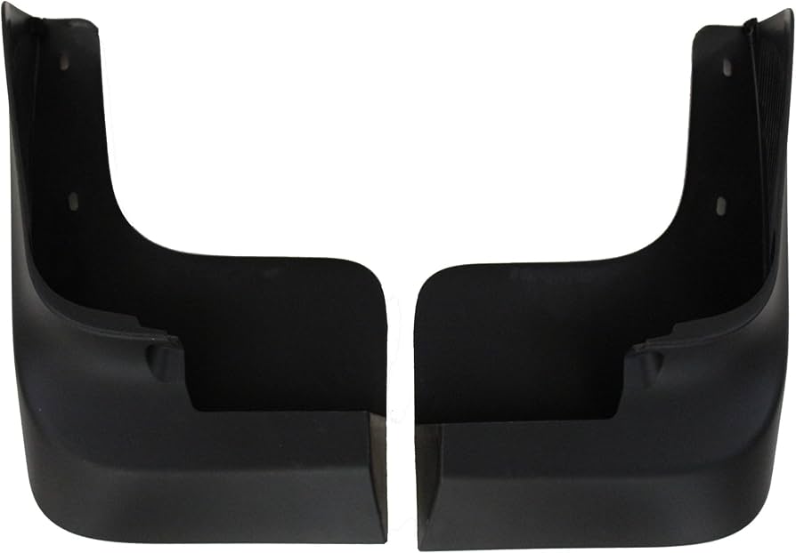 Amazon.com: Genuine Nissan Parts - Authentic Catalog Part from The