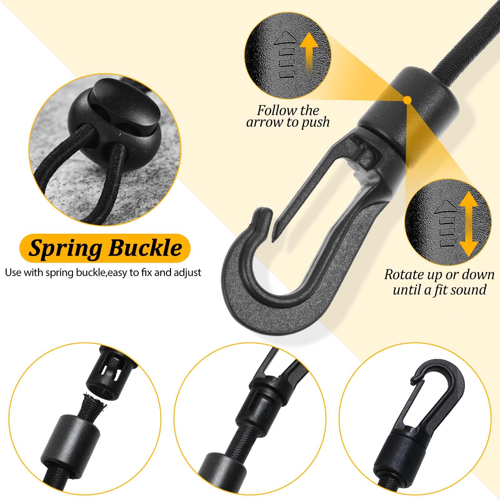 Bandes Et Anneaux Matriciels Dentaires - Compatibles Système Garrison Palodent V3, Pour Restaurations