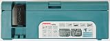 COFFRET MAKPAC OUTILLAGE À MAIN 120 PCS MAKITA - E08713 - 5