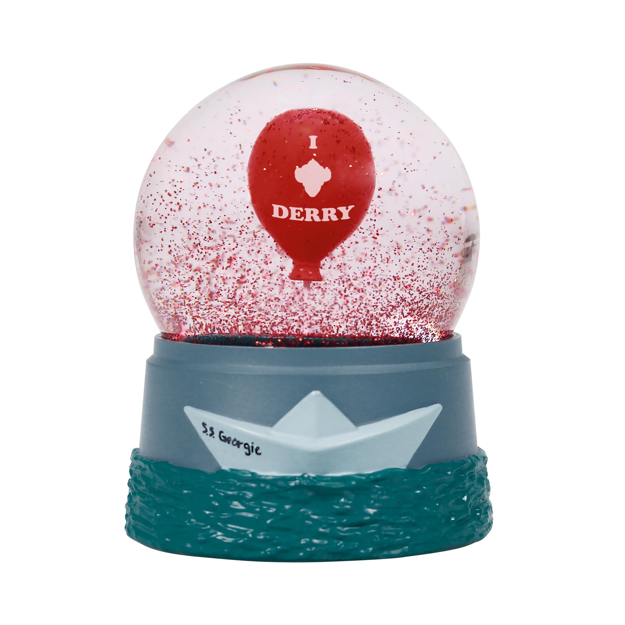 ABOOFAN 20 Pezzi Mini Palline Di Fieno – Decorazioni Rustiche In Miniatura Per Presepe, Halloween E Feste A Tema - 5