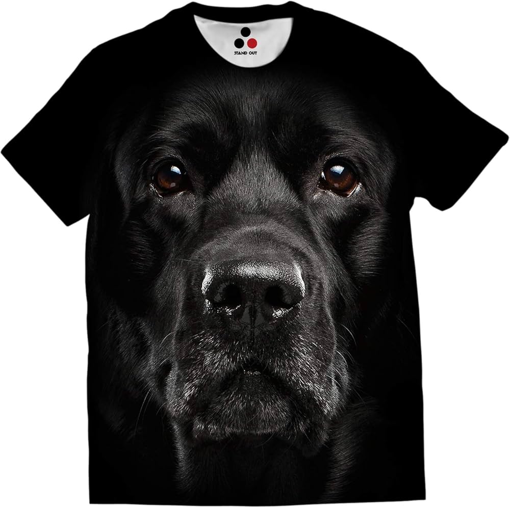 Лабрадор секс Лабрадор секс