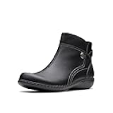 Women's Ashland Mabel Ankle Boot