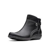 Women&apos;s Ashland Mabel Ankle Boot