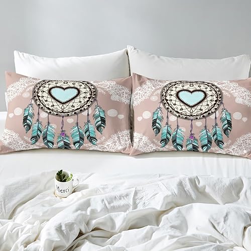 Miniatura 5 de Feelyou Sábanas de bulldog francés para niños, niñas, amantes de los perros, decoración de dormitorio, juego de ropa de cama de cachorro de dibujos