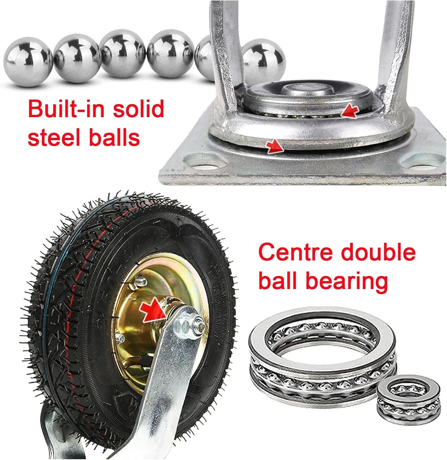 ノルディカジュニア用スキー120㌢ ストック85㌢付