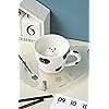 Product Photo 8