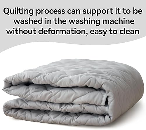 Miniatura 3 de Avrsol - Tienda de campaña para niños gran casa de juegos para niños castillo de hadas para niñas y niños regalo de cumpleaños gris