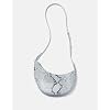 Product Photo 9