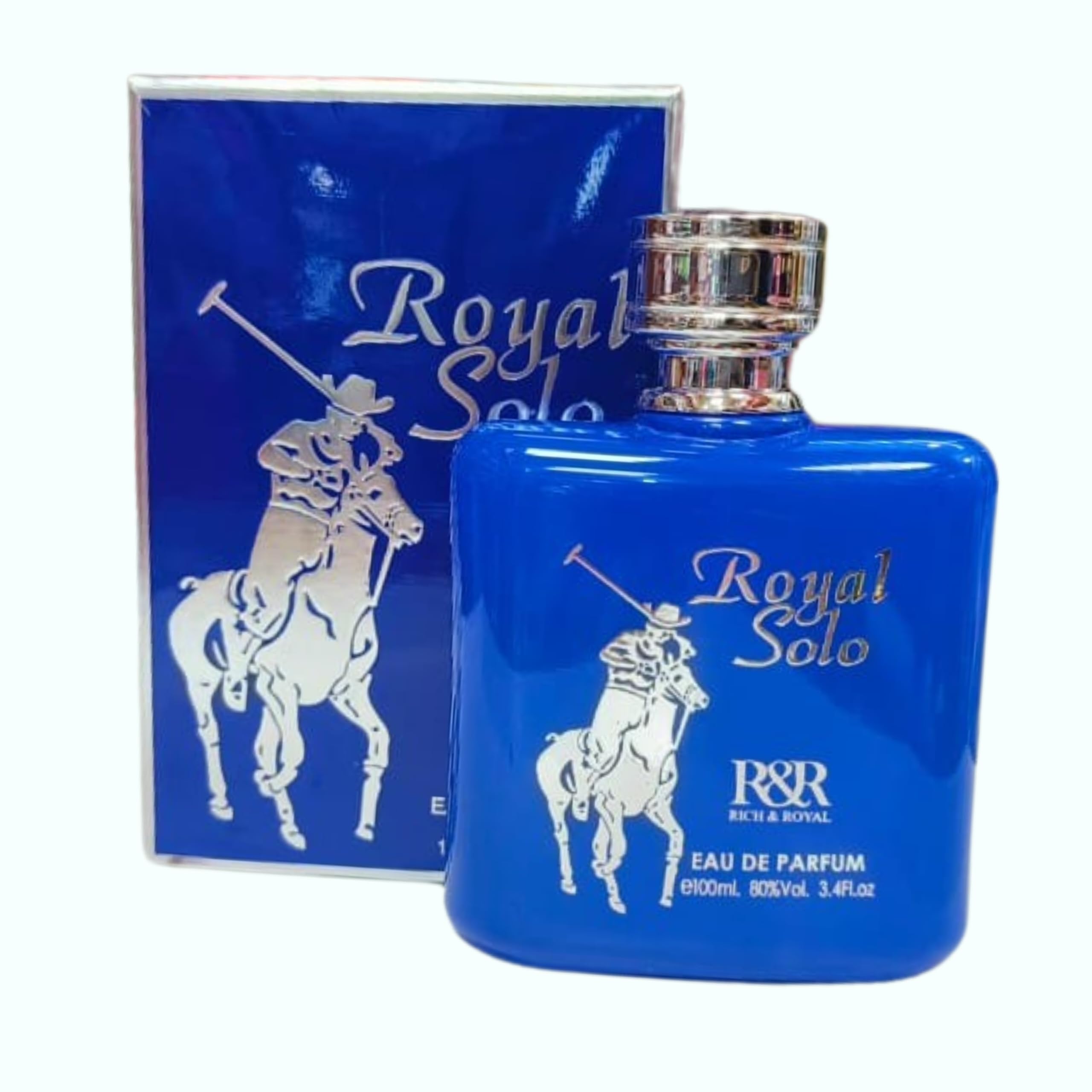 Royal Solo R And R Rich And Royal Eau De Desertcart INDIA