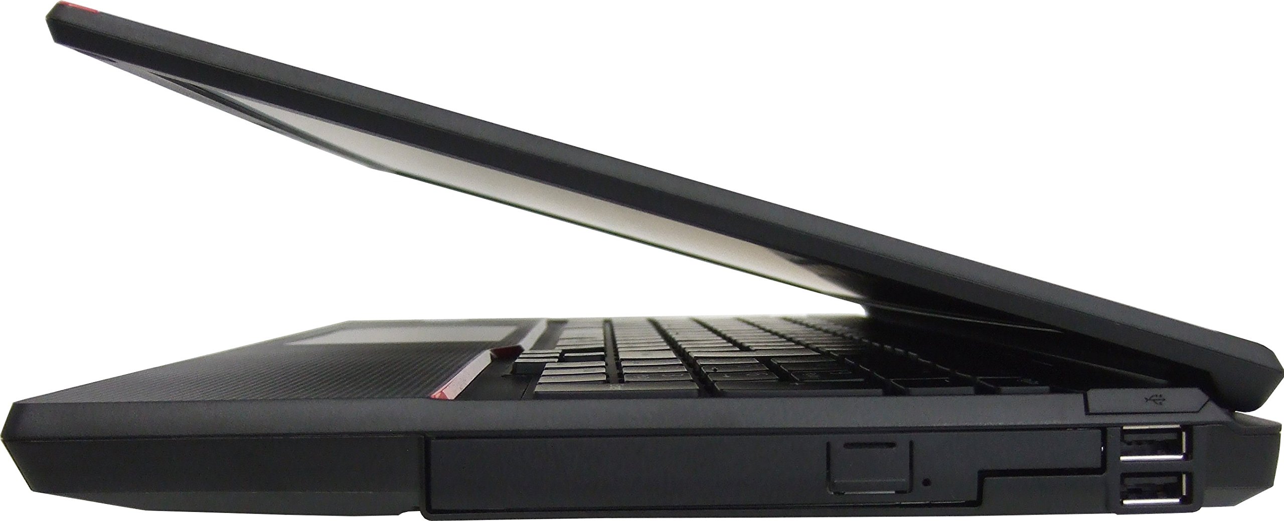 Amazon.co.jp: 【15.6型富士通ノートパソコン Office2013付き
