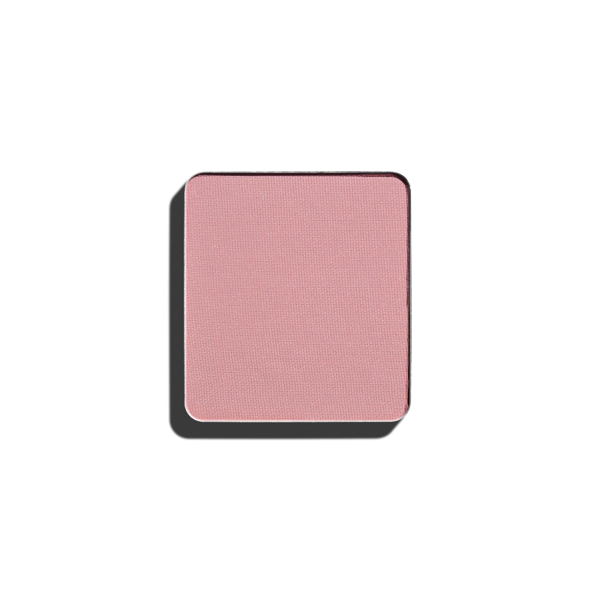 Inglot Eyeshadows, 3 g