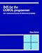 IMS for the Cobol Programmer, Part 1: Data Base Processing With Ims/Vs and Dl/I Dos/Vs (Pt.1)