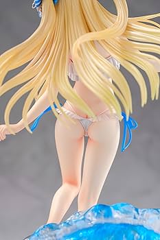 71S8Al-6PKL._AC_UF350,