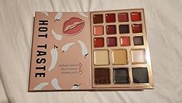 Review Image by Sandydandy Sandydandy