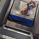 Review Image by Tulitanssit Tulitanssit