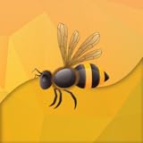 FyrWeel Innovations