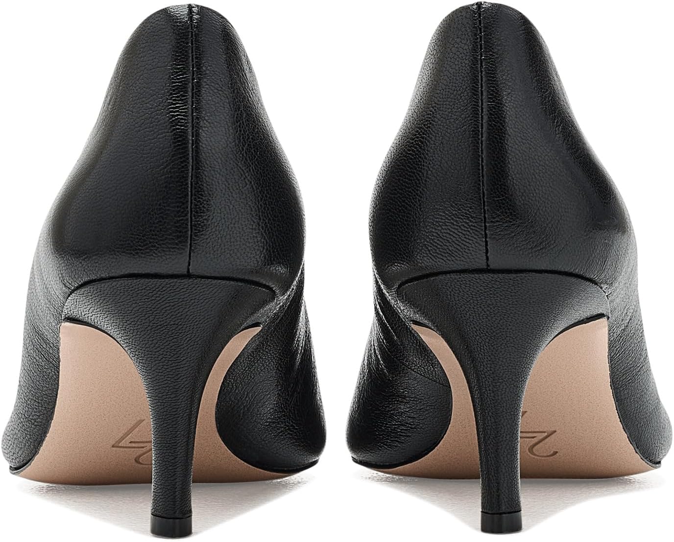 Naturalizer Womens 27 Edit Francis