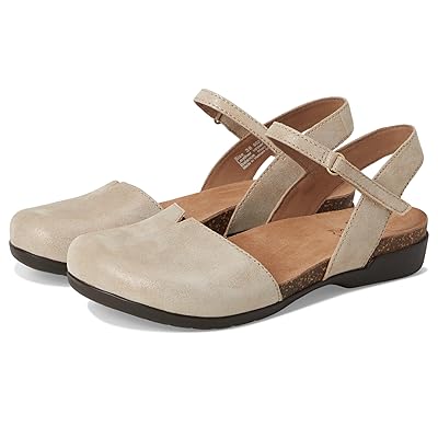 Dansko Rowan Women