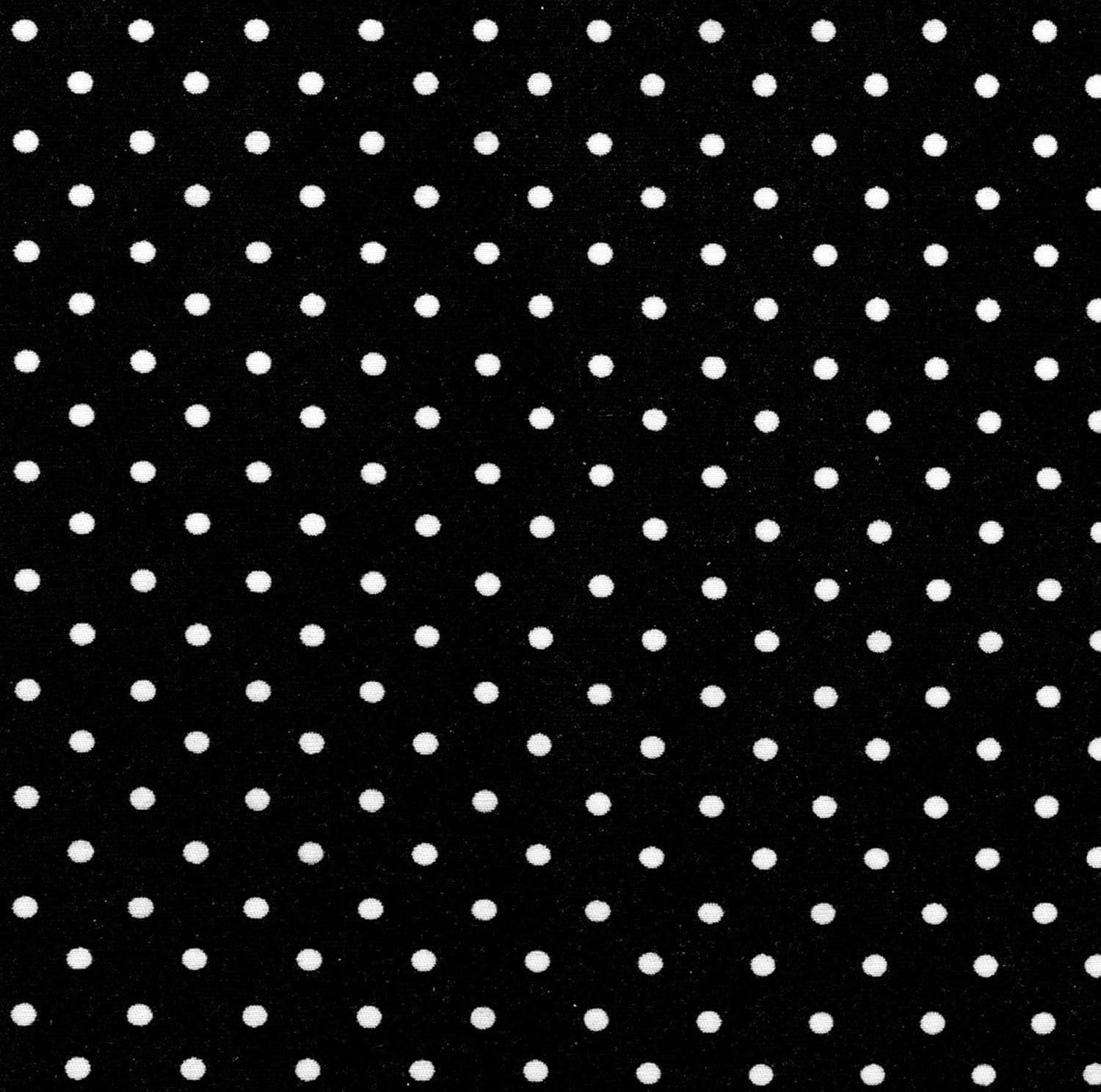 Sloggers Original Waterproof Rain and Garden Shoe for Women– Outdoor Slip-On Garden Clog - Made in The USA with Premium Comfort Insole and Arch Support 8 Polka Dot Print Black and White image 6 of 6 B00AYEO3BY