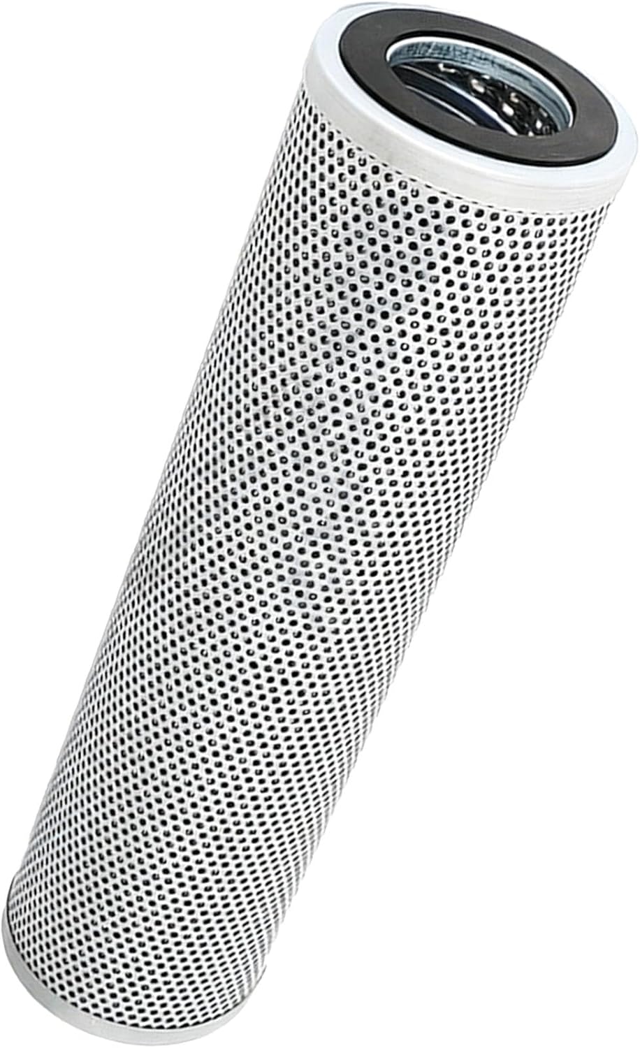 Premium Hydraulic Filter HF6297 Designed for Optimal Performance and Durability in Various Heavy Duty Equipment