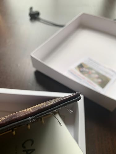 ubuy العراق