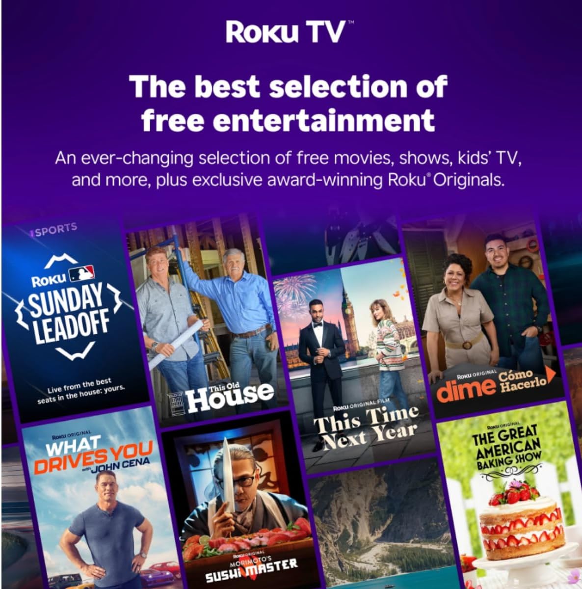 ONN. 24” Class HD TV (720P) LED Smart Television Free Mobile App, Works with AppIe Home, AIexa, and GoogIe Home(100012589) (24)