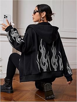 トップス SLY PRINT OVER HOODIE SLY | PRINT OVER HOODIE (スウェット・パーカー ) |SHEL'TTER WEBSTORE