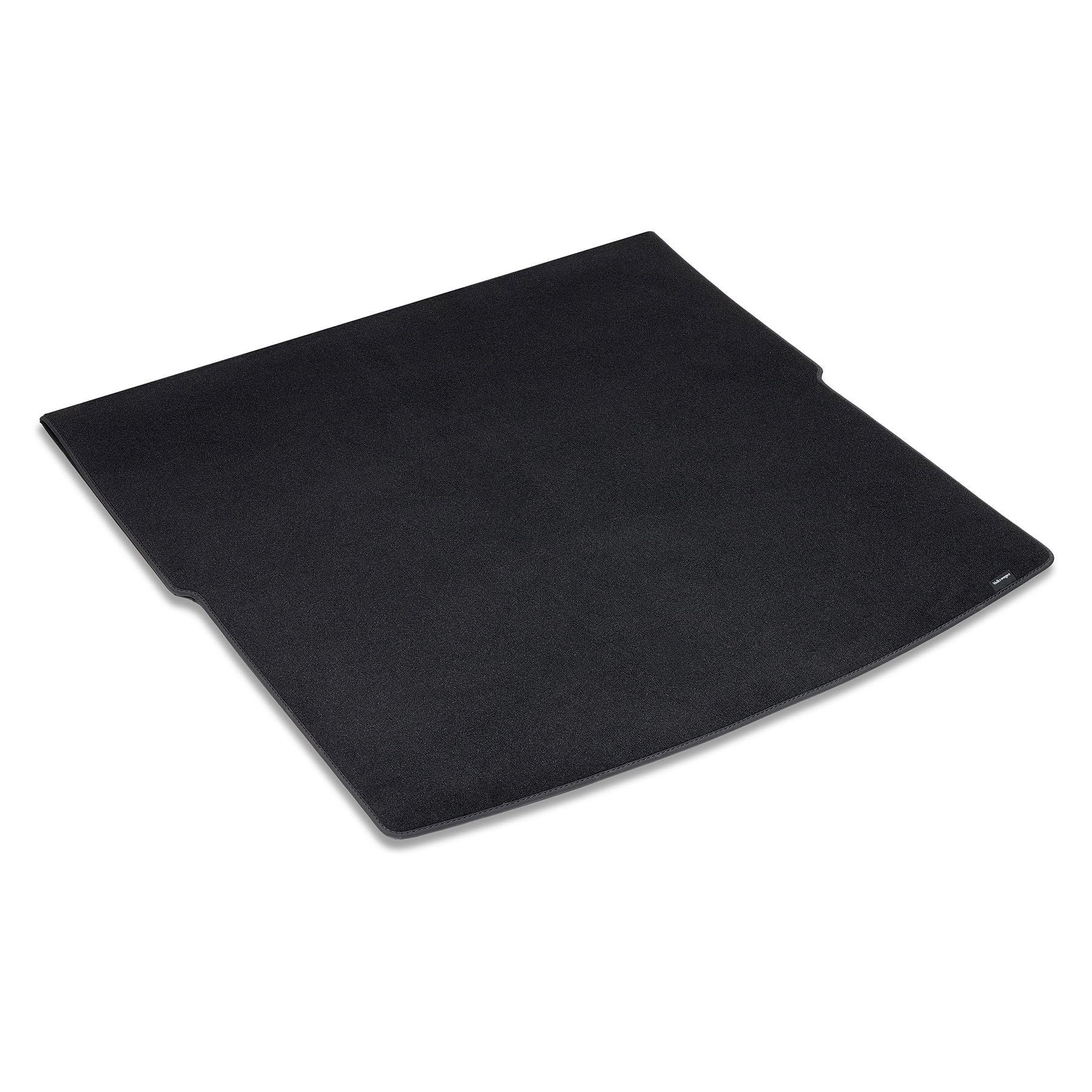 Volkswagen 57L061210 Gepäckraumwendematte Schutzmatte Kofferraummatte