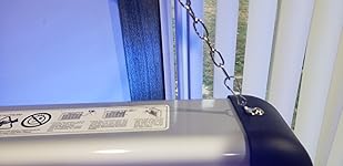 Review Image by mrsmel269